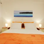 Lejlighed Little Cosy Zadar