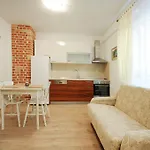 Lejlighed Little Cosy Zadar