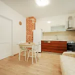 Little Cosy