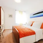 Little Cosy Задар