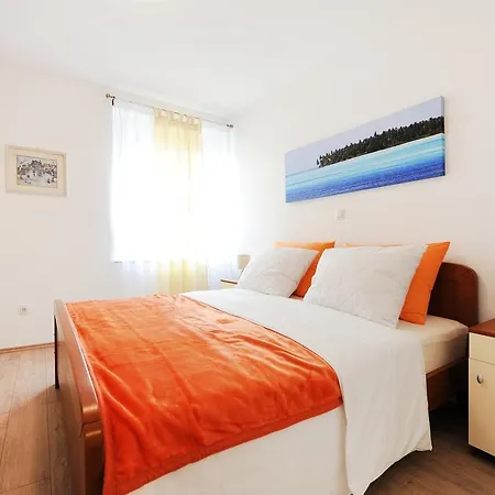 Little Cosy Ζαντάρ