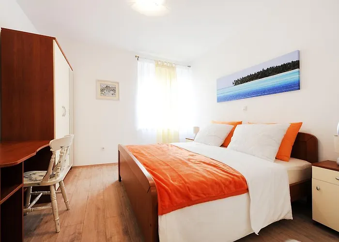 Little Cosy Ζαντάρ