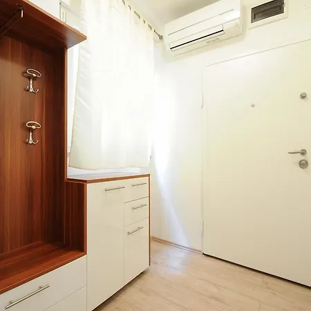 Little Cosy Задар